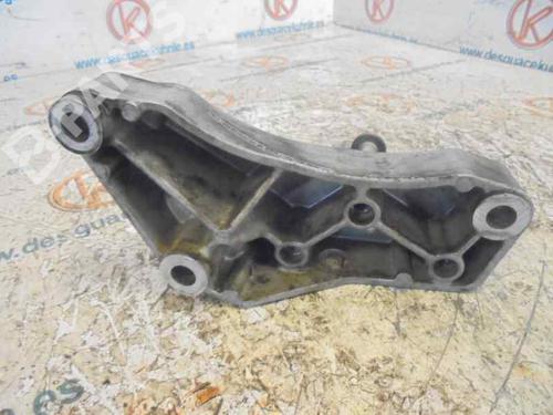 Engine mount SEAT TOLEDO III (5P2)  | BP10269687M89