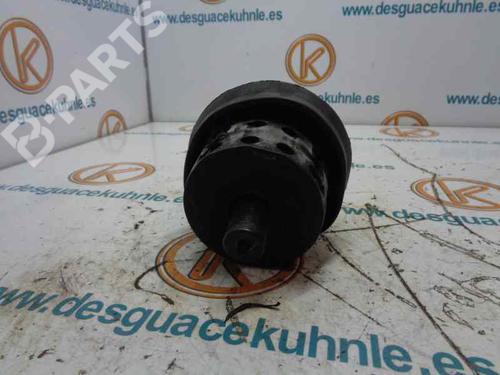 Engine mount SEAT IBIZA II (6K1) 1.9 TDI | BP10271228M89
