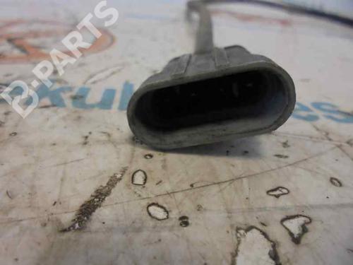 Electronic sensor ALFA ROMEO 147 (937_) 1.6 16V T.SPARK ECO (937.AXA1A, 937.BXA1A) | BP8753862M84 