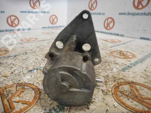 Used Vacuum pump CITROËN XSARA (N1) [1997-2005]  2454108