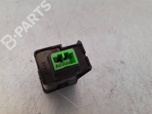 Headlight switch ROVER 400 II (RT) 416 Si | BP7083384I24 