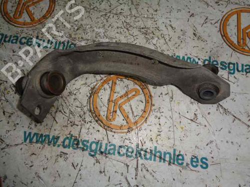 Left front suspension arm RENAULT SCÉNIC II (JM0/1_)  | BP14180077M12 