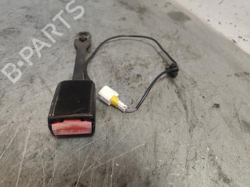 Sikkerhedssele-spænde PEUGEOT 307 Break (3E)  | BP26705857I32 