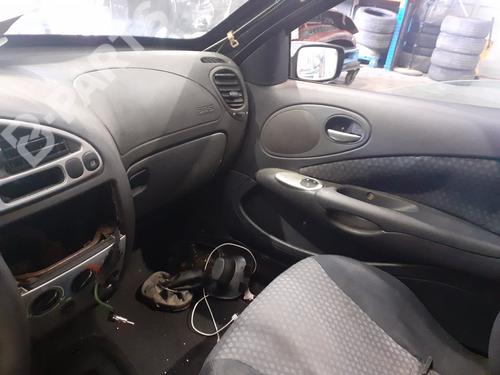 Engine FORD PUMA (EC_) 1.6 16V | BP9168412M1  - Image 35