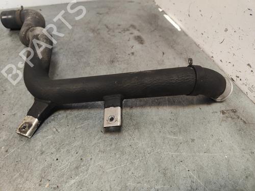 Pipe KIA CEE'D Hatchback (ED) | BP36157134M125 - Image 3