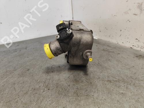 Intercooler KIA CEE'D Hatchback (ED) | BP36157138M30 - Image 4