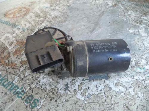 Front wiper motor OPEL VECTRA B (J96) 1.7 TD (F19) | BP2488815M29 
