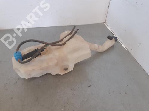 Windscreen washer tank FIAT 500 (312_) 1.2 LPG (312AXA1A) | BP7429338C113 