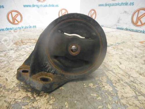 Engine mount HYUNDAI SONATA IV (EF) 2.0 16V | BP10269752M89 