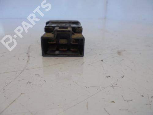 Elektronisk modul NISSAN PICK UP (D22)  | BP6570854M83 