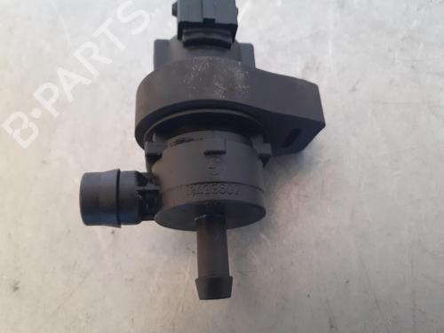 Electronic sensor BMW 5 (E60)  | BP14188233M84 