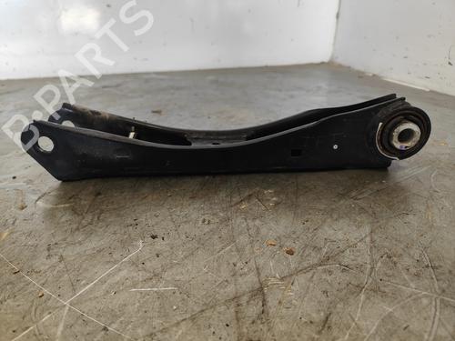 Højre bagtil bærearm KIA OPTIMA (JF) | BP33462522M15 - Image 3