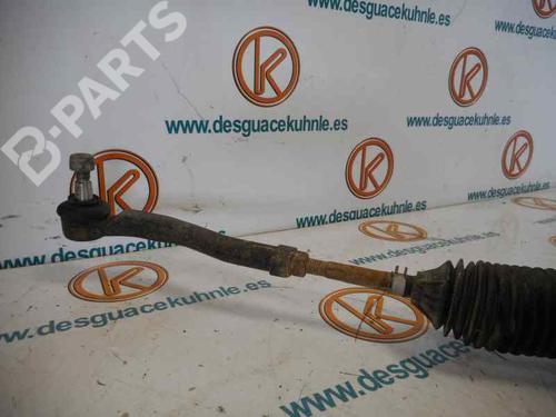 Steering rack DAEWOO KALOS (KLAS) 1.4 | BP2448393M22 