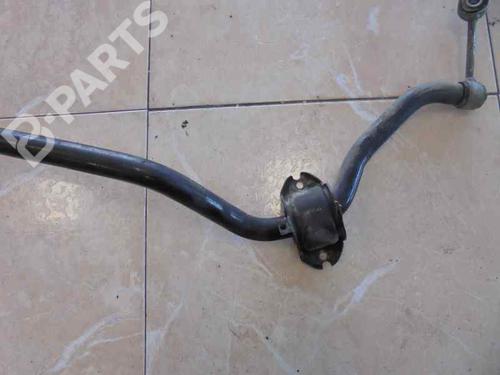 Anti roll bar MERCEDES-BENZ E-CLASS (W210) E 270 CDI (210.016) | BP6631768M96 