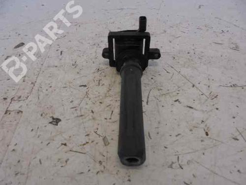 Bobine CHRYSLER SEBRING (JR) 2.4 | BP5406367M94 