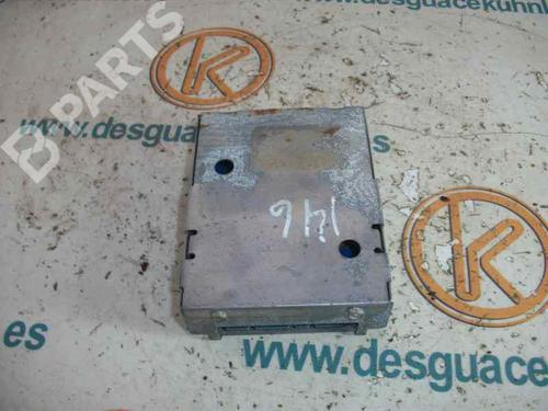 Used Electronic module CADILLAC SEVILLE (6K_) 4.6 (299 hp) 2703595