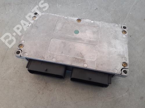 Gearbox control unit CITROËN C5 I (DC_)  | BP8212013M52 