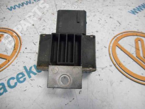 Electronic module CITROËN XSARA PICASSO (N68)  | BP10269419M83 