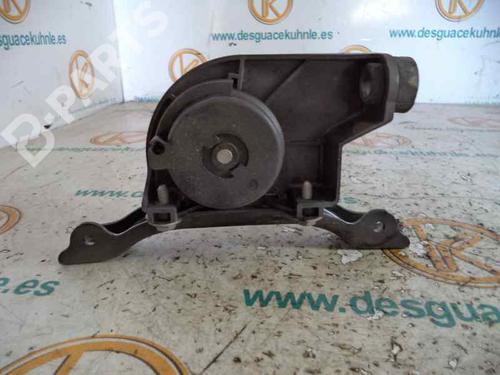 Used Pedal CITROËN BERLINGO / BERLINGO FIRST Box Body/MPV (M_) 2.0 HDI 90 (MBRHY, MCRHY) (90 hp) 2494999