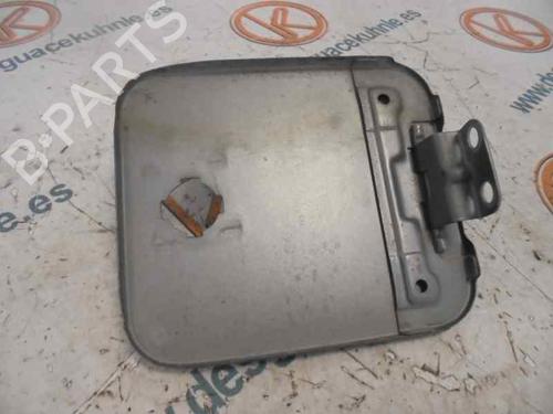 BP12557899C131 | Tappo del serbatoio DAIHATSU FEROZA Hard Top (F300)  BP12557899C131