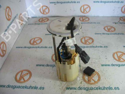 Used Fuel pump MERCEDES-BENZ A-CLASS (W169) [2004-2012]  2454563