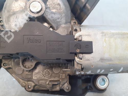 Viskermotor bakrute OPEL CORSA D (S07) 1.3 CDTI (L08, L68) | BP8588279M102 