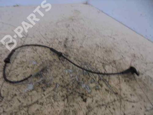 Electronic sensor CITROËN C4 Coupe (LA_)  | BP8754395M84 