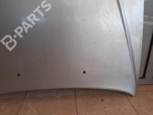 Hood KIA SHUMA II (FB)  | BP9843624C1 