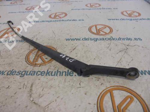 BP6631029C83 | Front wipers mechanism AUDI A4 B5 (8D2) 2.5 TDI BP6631029C83