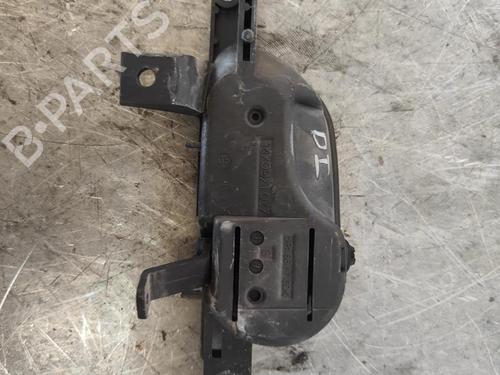 Front left interior door handle CITROËN JUMPY I (U6U_)  | BP17962185I13 