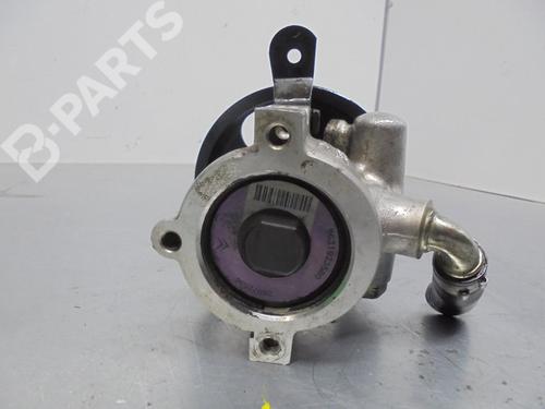 Steering pump CITROËN XSARA (N1)  | BP2454197M99 