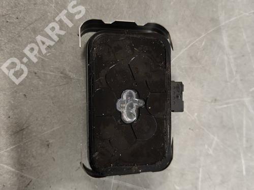 Elektronisk sensor CITROËN C4 Picasso I MPV (UD_) [2006-2015]  11095143
