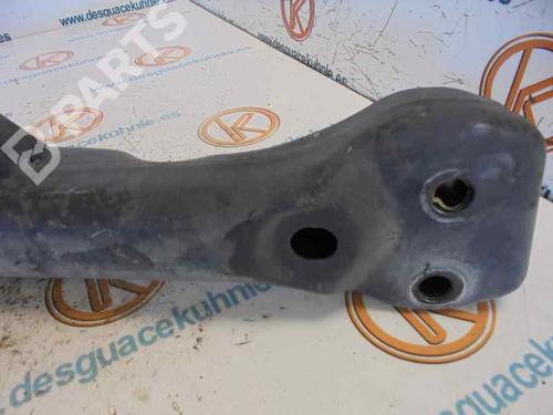 Crossmember PORSCHE CAYENNE (9PA) 3.6 | BP8754038C162 