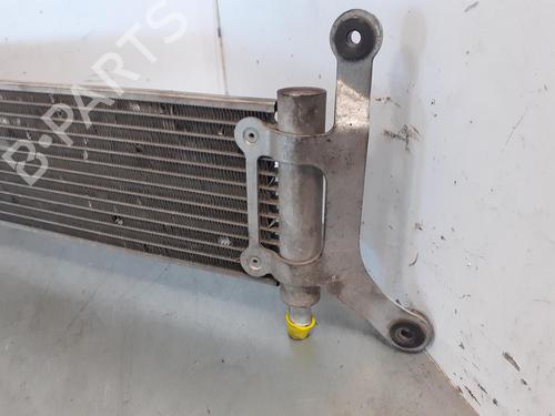 Oliekøler VW TOUAREG (7LA, 7L6, 7L7) [2002-2013]  14188741
