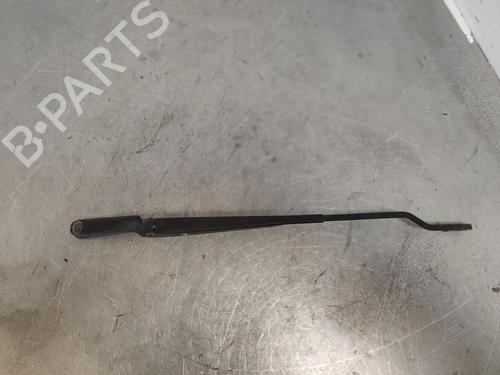 Front windshield wiper arm VW GOLF IV (1J1)  | BP16854393C143 