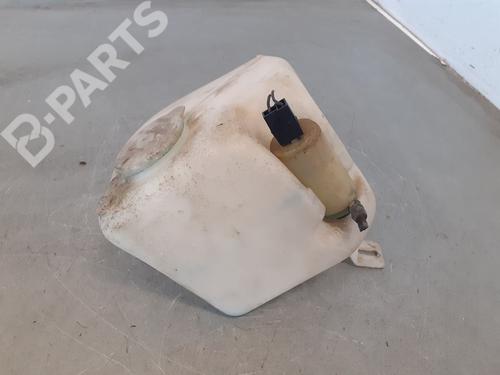 Used Windscreen washer tank OPEL VECTRA A (J89) [1988-1995]  9230103