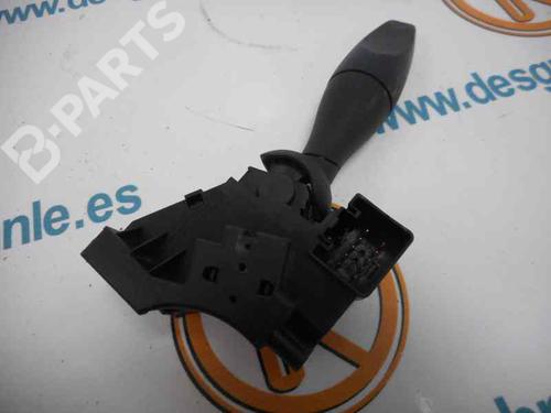 Steering column stalk FORD FUSION (JU_)  | BP2473047I23 