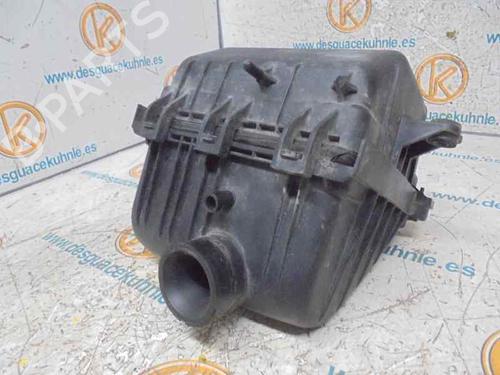 Luftfilter kasse DAEWOO MATIZ (M100, M150)  | BP14192250M87 