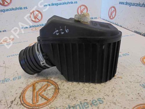 Pipe MERCEDES-BENZ CLK (C209) CLK 200 Kompressor (209.342) | BP14185271M125 