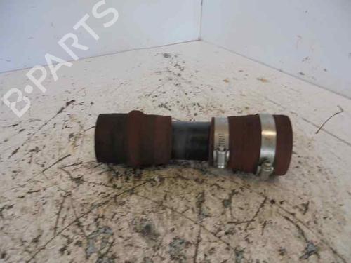 Used Pipe TATA SAFARI (42_FD) [1998-2025]  14186416
