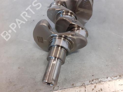 Other HYUNDAI i30 (GD) 1.4 CRDi | BP14189517O1 