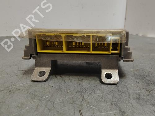 Kollisjonspute styreenhet HONDA ACCORD VII (CL, CN)  | BP16445472M53 