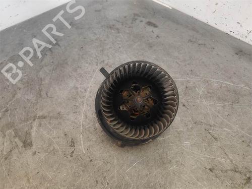 heater-blower-motor-audi-a3-8p1-2003-2004-2005-2006-2007-2008-2009-2010-2011-2012-2013-38240215 main image