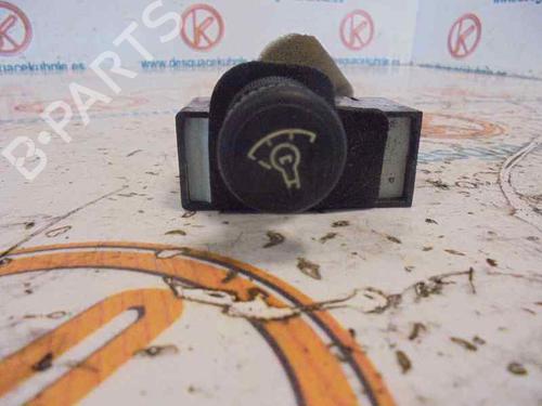 Headlight switch HYUNDAI GALLOPER II (JK-01) [1997-2003]  12558169