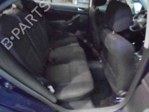 Elektronisk sensor TOYOTA AVENSIS (_T25_) 2.0 D-4D (ADT250_, ADT250R) | BP2472830M84 