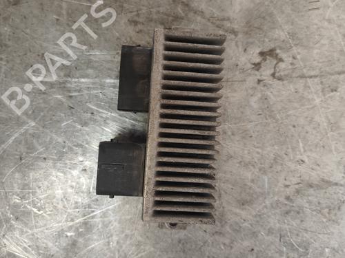 Used Electronic module RENAULT LAGUNA Coupe (DT0/1) 1.5 dCi (110 hp) 30077800