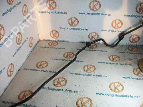 Used Anti roll bar MERCEDES-BENZ E-CLASS (W210) [1995-2003]  3526535
