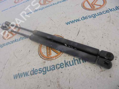 Tailgate lift support VW POLO III (6N1) 50 1.0 | BP14180444C138 