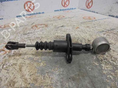Koblingscylinder OPEL VECTRA B (J96) 2.0 DTI 16V (F19) (101 hp) 14181296