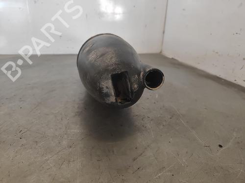 Electronic sensor MERCEDES-BENZ SPRINTER 2-t Van (B901, B902)  | BP14190012M84 